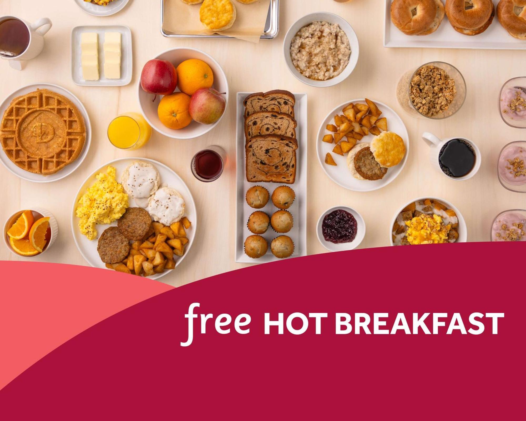 Drury Inn & Suites Cleveland Beachwood Bagian luar foto